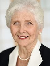 foto de Katherine McKalip