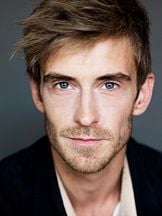 foto de Thomas Ernst (II)