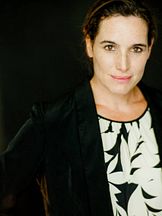 foto de Christine Kent