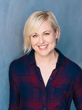 foto de Kelly Donahue