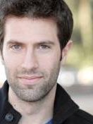 foto de Daniel Schulman