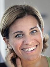 foto de Victòria Pagès