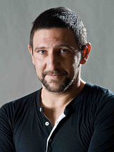 foto de Andrés Herrera