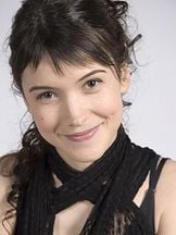 foto de Mar Ulldemolins