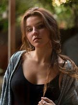 foto de Mireia Vilapuig