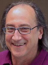 foto de Ramon Fontsere