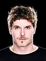 foto de Ernest Villegas (II)