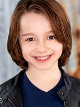 foto de Roger Dale Floyd