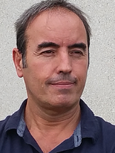 foto de Oriol Sala-Patau