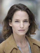 foto de Smadi Wolfman