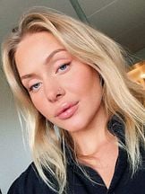 foto de Sofia Kappel