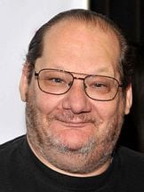 foto de Mark Spiegler