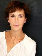 foto de Florence Viala