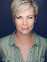 foto de Tamara Hickey