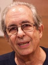 foto de Reinaldo Figueiredo