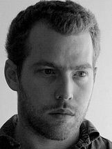 foto de Dani Rosenberg