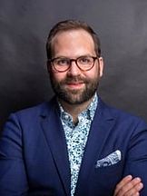 foto de Nate Townsend