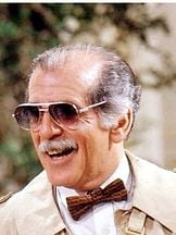 foto de Luiz Carlos Arutin