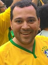foto de João Romeu Filho