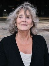 foto de Margot Leicester