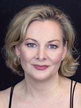 foto de Sara Stewart