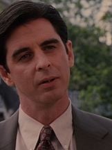 foto de William Converse-Roberts