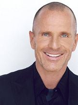 foto de Brixton Karnes