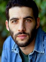 foto de Or Schraiber