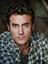 foto de Nick Corirossi