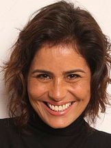 foto de Valéria Alencar