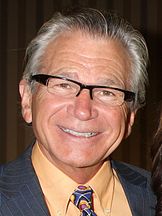 foto de David Leisure