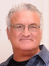 foto de Joey Buttafuoco