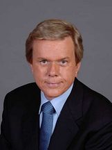 foto de Doug Llewelyn
