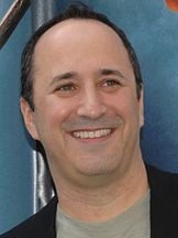 foto de Mitchell Whitfield