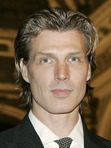 foto de Paolo Seganti