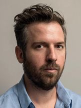 foto de Tyler Cornack