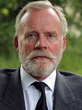 foto de Richard Heffer