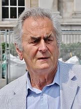 foto de Paul Chapman