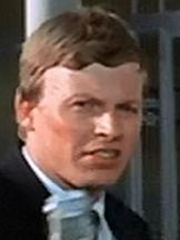 foto de Grahame Mallard