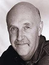 foto de Nicholas McArdle