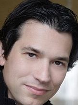 foto de Anselmo Martini