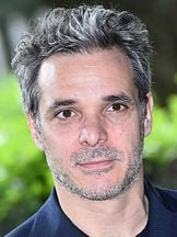 foto de Francesco Colella