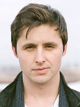 foto de T. C. Matherne