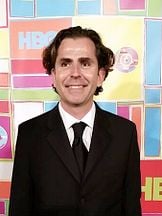 foto de Joe Incaprera