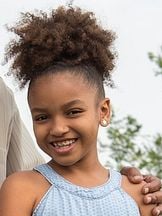 foto de Gabriely Mota