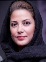 foto de Tannaz Tabatabaei