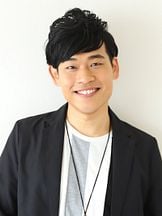 foto de Ryota Iwasaki