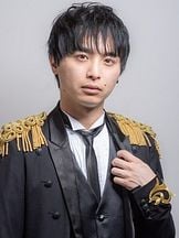 foto de Fumiya Tanaka