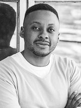 foto de Mpho Osei Tutu