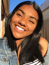 foto de Tharanya Tharan